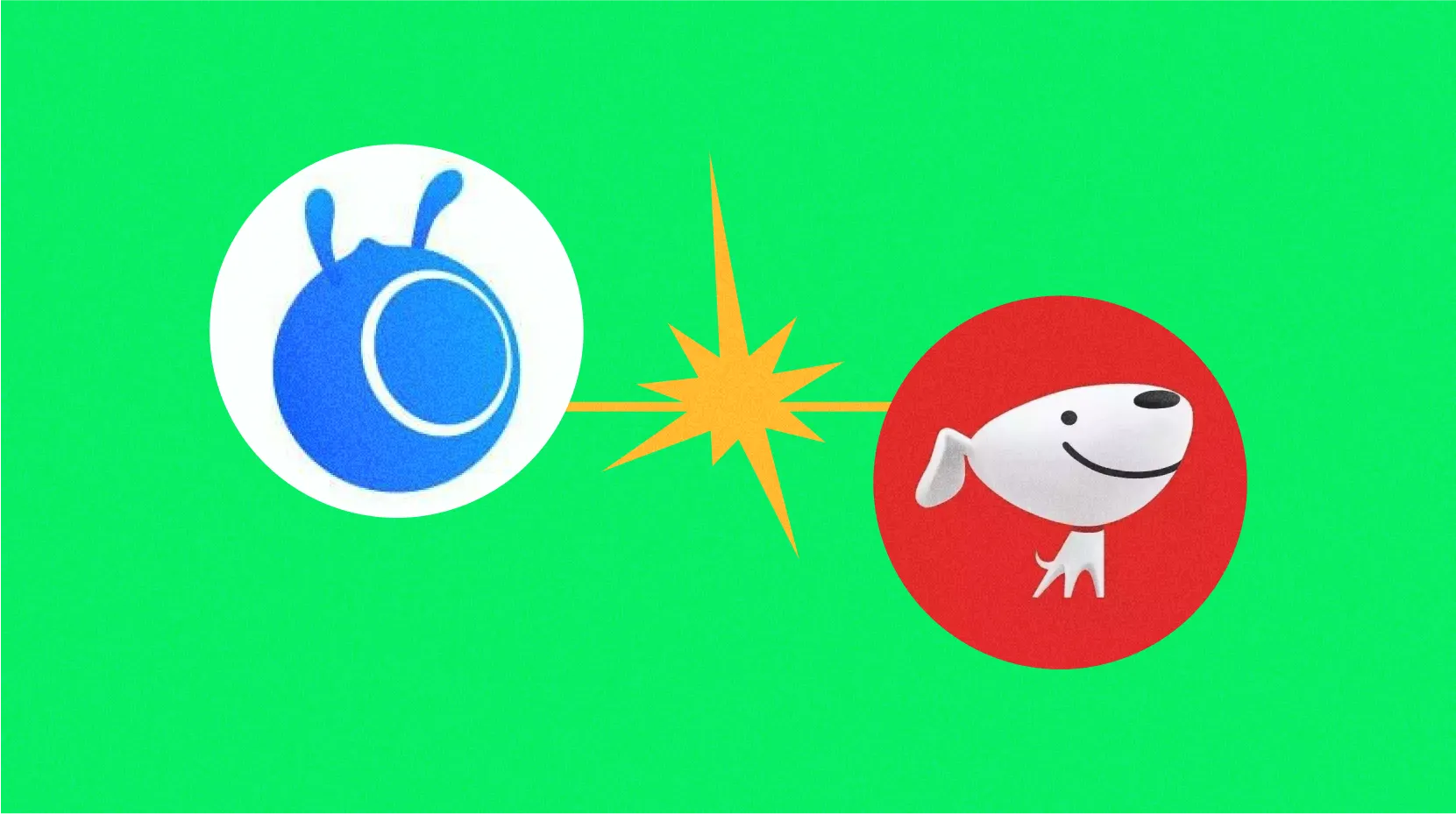 Ant & JD's Stablecoin Gamble: Business Expansion or On-Chain Sovereignty?