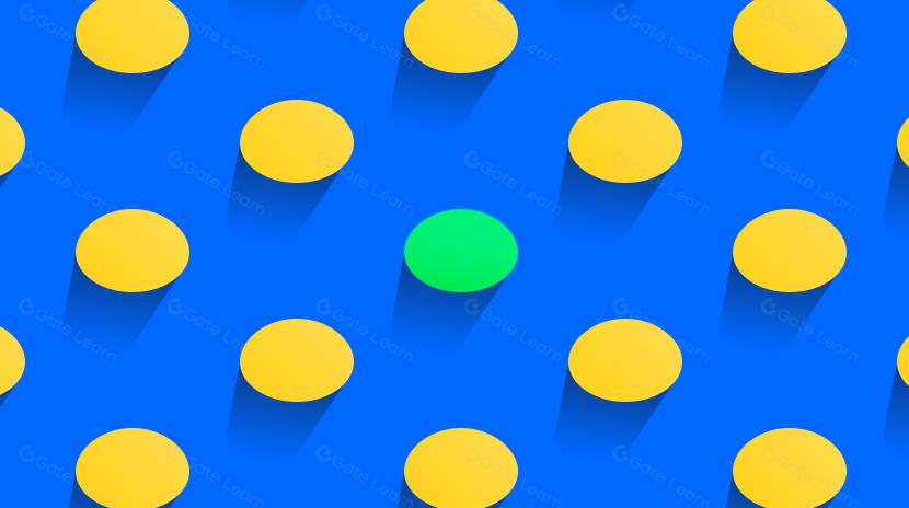 探索再质押:Symbiotic、Karak、EigenLayer 纵览