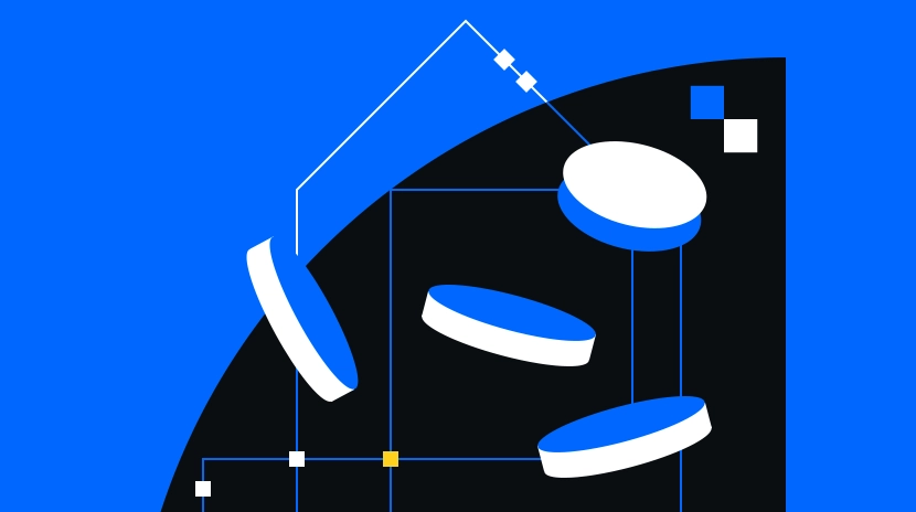 كيفية تجنب عجز القروض أثناء الاستثمار في العملات المشفرة