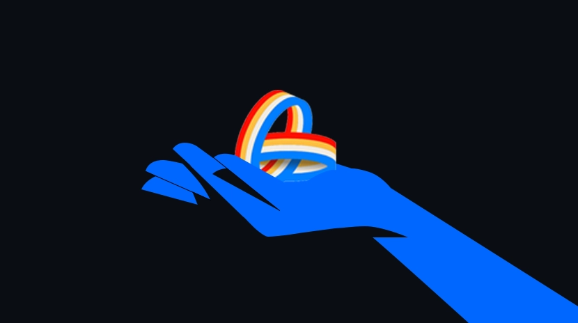 Что такое Velodrome Finance? Все, что вам нужно знать о VELO