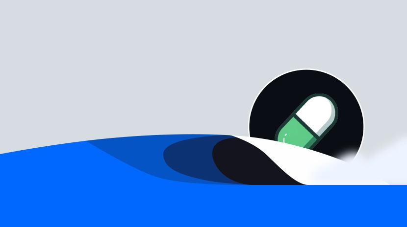 A Pump.fun Lança Sua Própria Pool AMM? A Intenção de Pegar os Lucros da Raydium é Óbvia