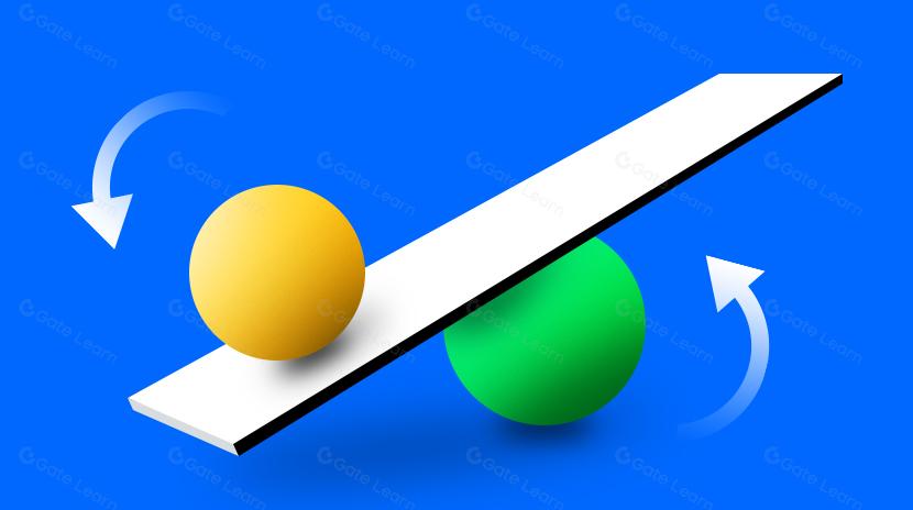 What Are Rebase Tokens?