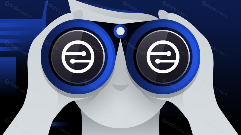 Что такое MobileCoin? Все, что Вам нужно знать о MOB