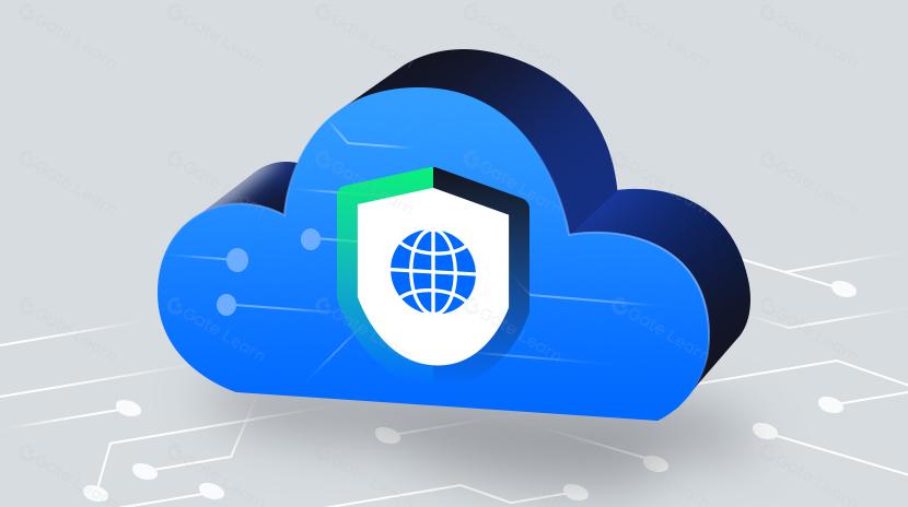 فهم المبادئ والتطبيقات واستراتيجيات التخفيف من مخاطر النوايا