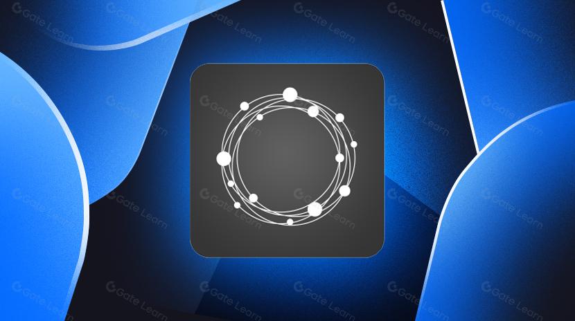 ¿Qué es ECOMI? Todo lo que necesitas saber sobre OMI