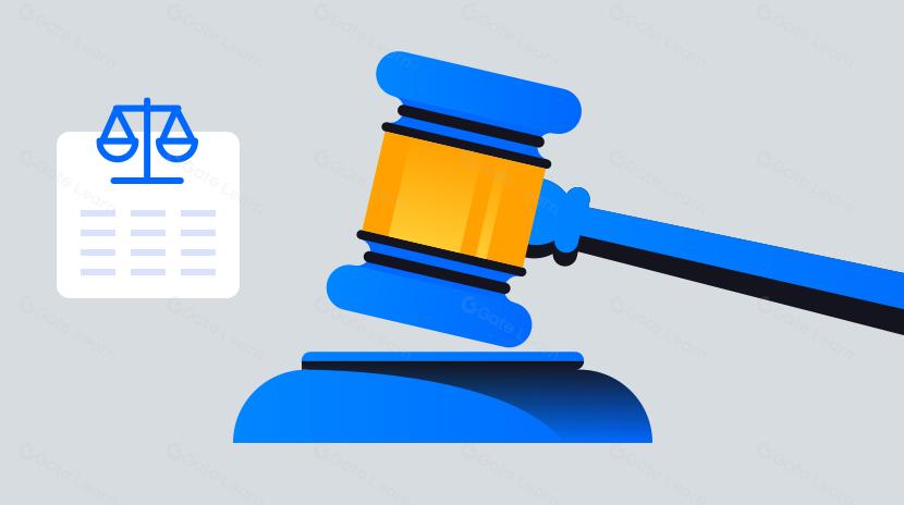 تحليل مفصل لقانون FIT21 "الابتكار المالي والتكنولوجيا للقرن الحادي والعشرين"