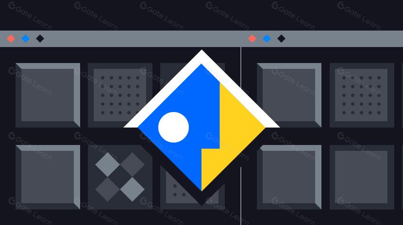 Mengapa Merek Masih Peduli dengan NFT?