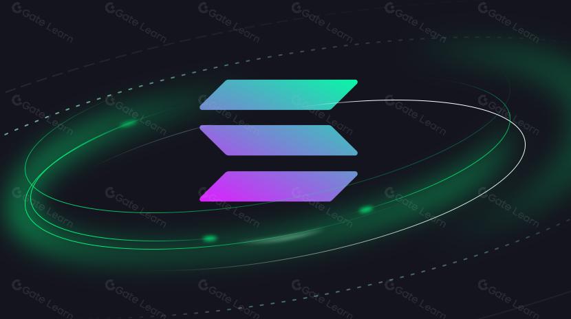 What To Build for Solana DeFi?