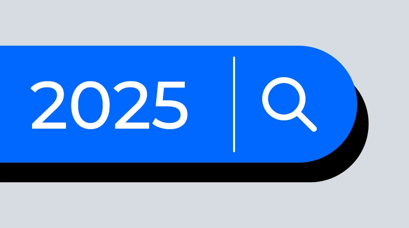 What We're Watching in 2025 (Crypto AI)