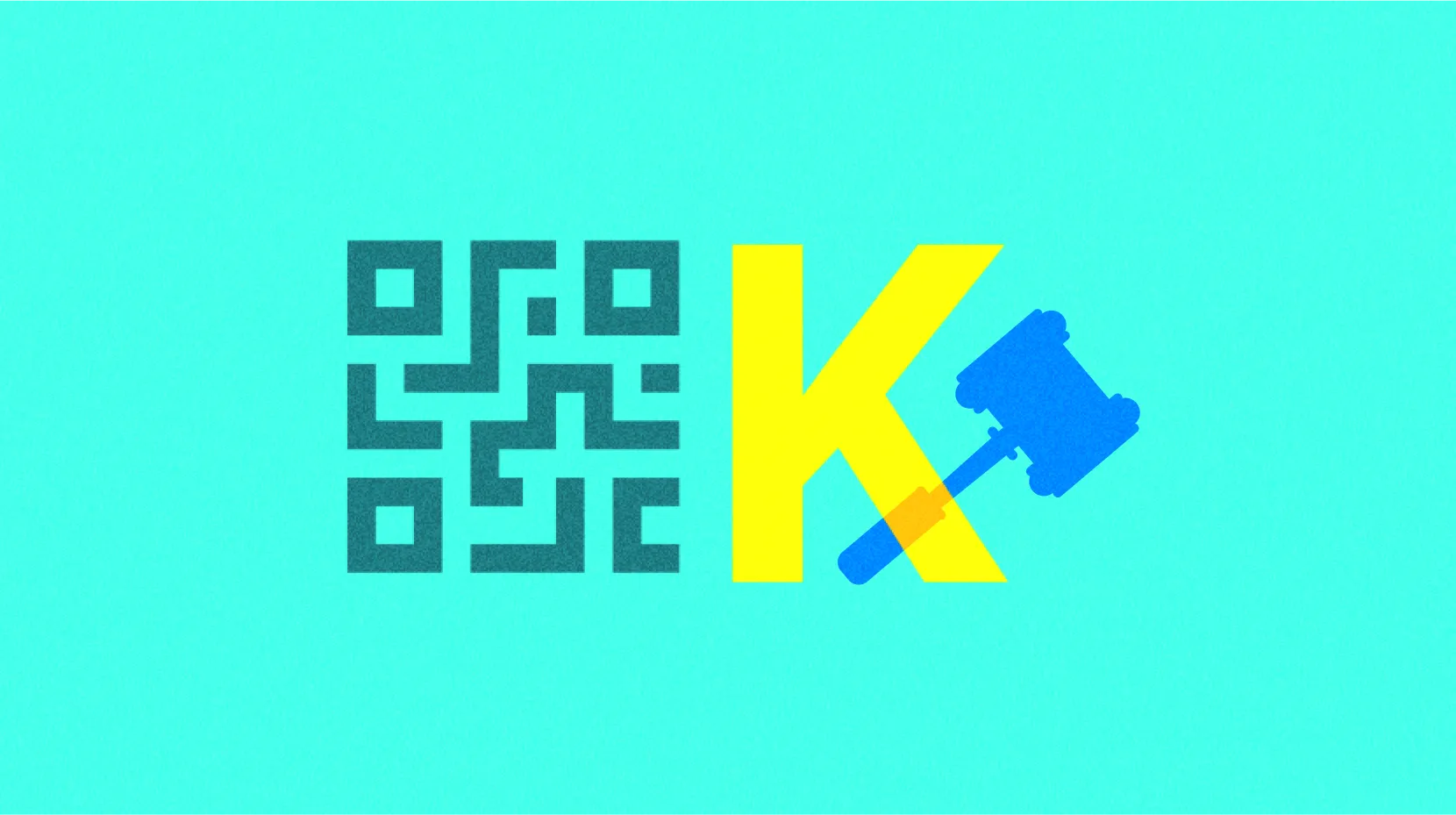 QRcoin: How This Base Ecosystem Newcomer is Revolutionizing On-Chain Auctions with QR Codes