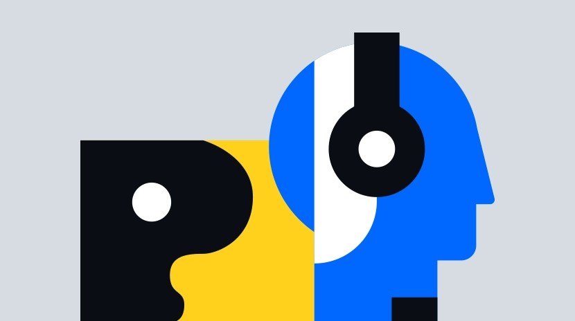 O Superciclo do Agente de Inteligência Artificial: Um Guia para as Melhores Oportunidades de Infraestrutura