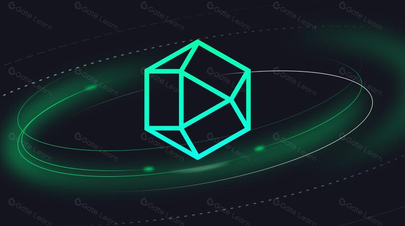 Polyhedra——基于ZK技术的跨链项目