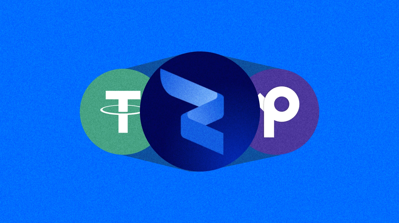 稳定币与PayFi引领：解读RWA的新风潮和未来蓝图