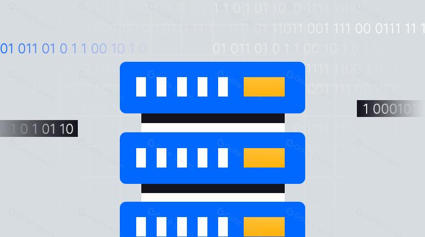 Giới thiệu ngắn gọn về bộ đồng xử lý