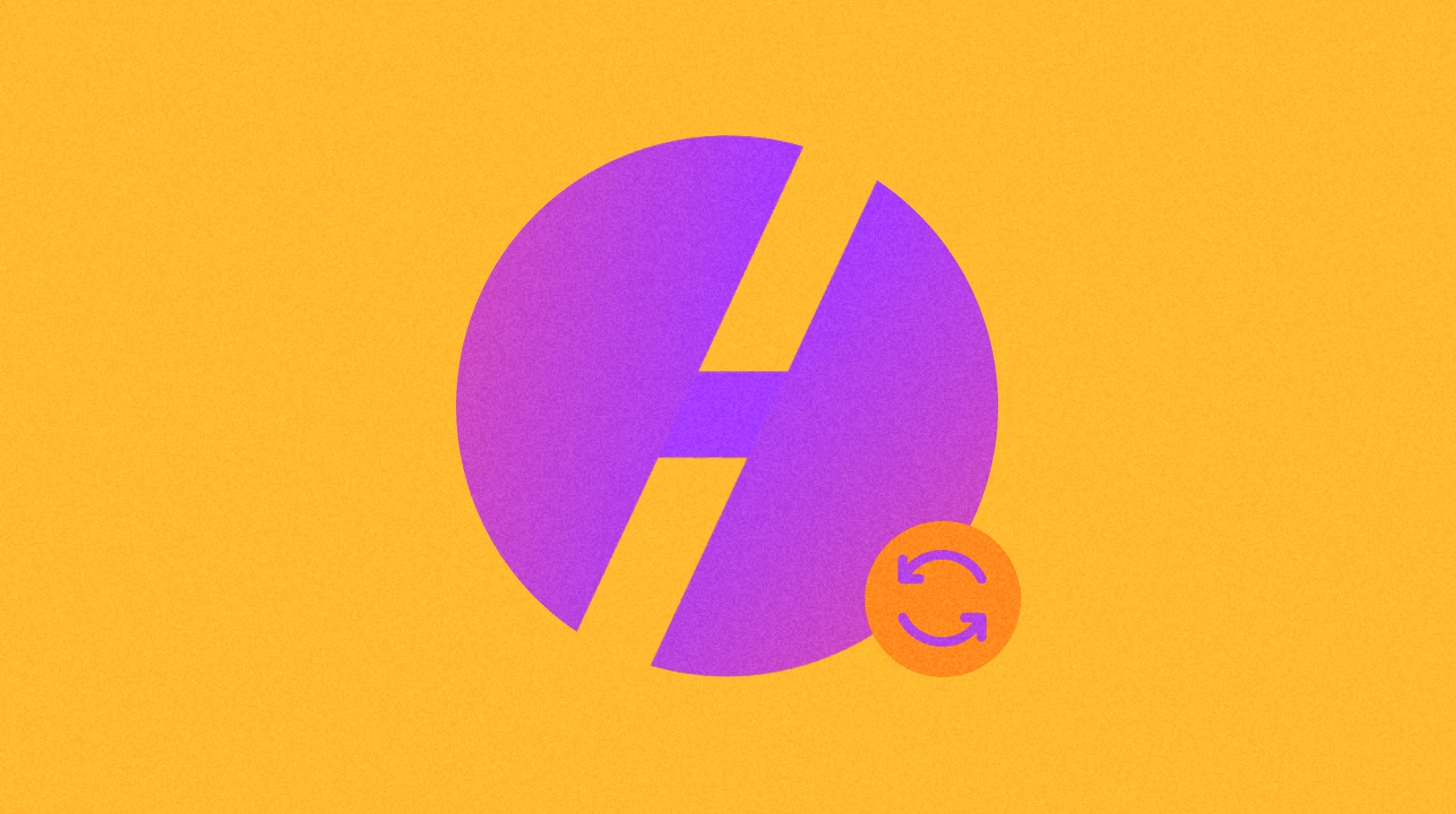 Huma Finance: The PayFi Revolution and the Tipping Point of Solana Ecosystem