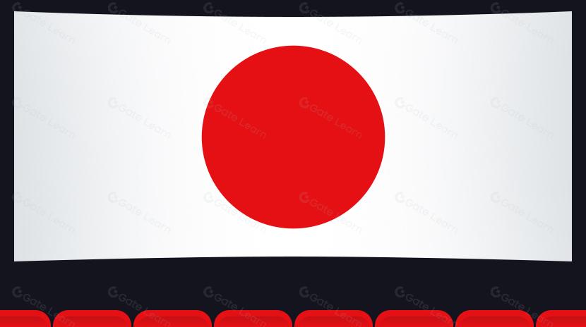 日本Web3市场能否领先全球?