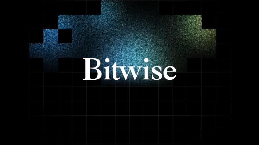 Abraçando a Era Dourada: Um Olhar sobre as 10 Principais Previsões da Bitwise para 2025