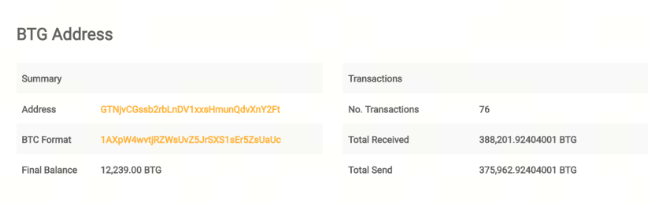 bitcoin-gold-51-attack