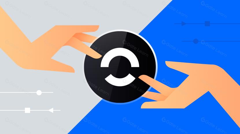  Tất cả những gì bạn cần biết về OpenEden