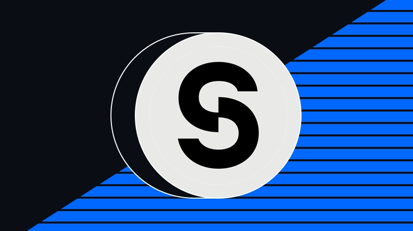 Story 生态全景：深度详解六大板块