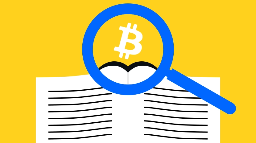 10 Récits Qui Ont Façonné l'Industrie Crypto en 2024