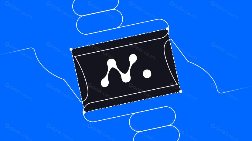 一文了解去中心化AI全栈范本NetMind.AI