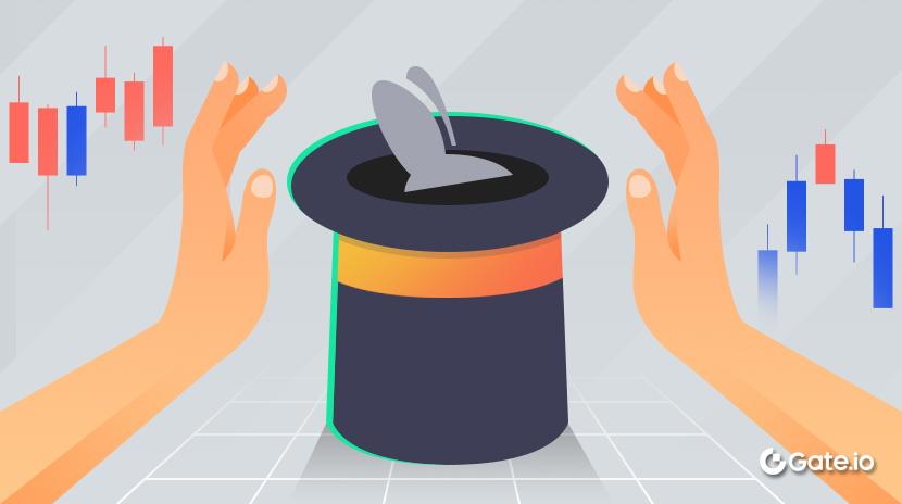 What is RabbitHole Crypto?