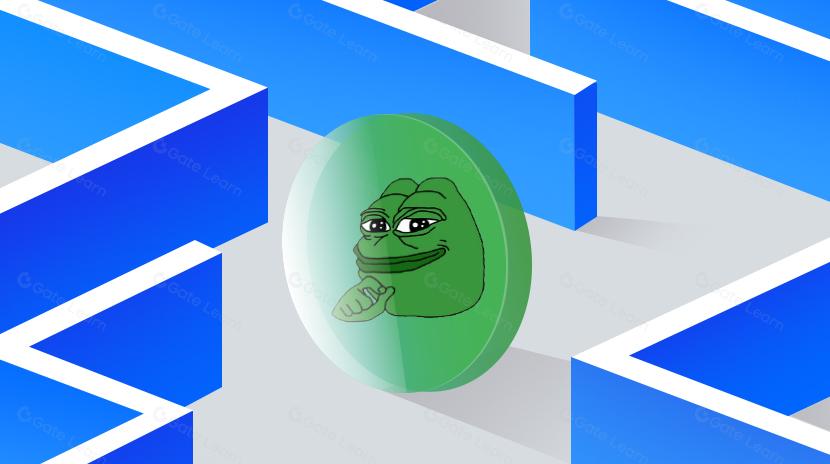 What is Pepe? How the Memecoin Gained its Hype