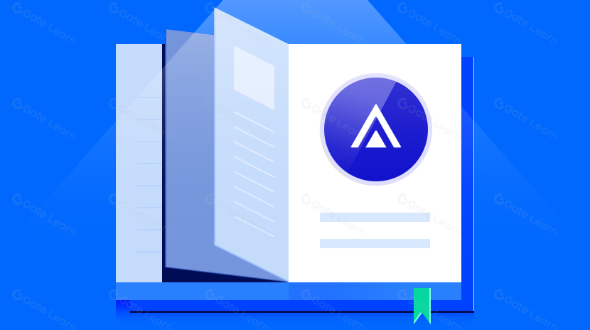 Artela 開發者創造力概述及平行 EVM 的潛力