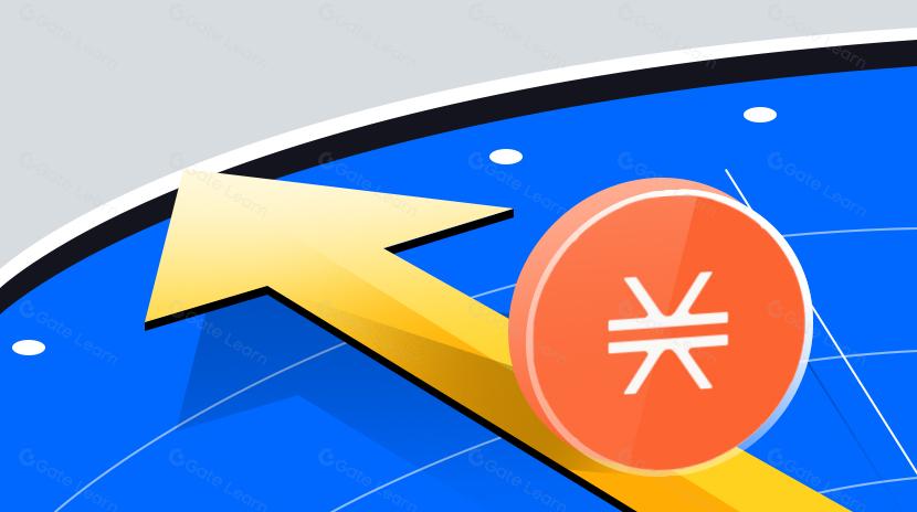 Stacks Nakamoto Upgrade: A Butterfly Poised to Emerge