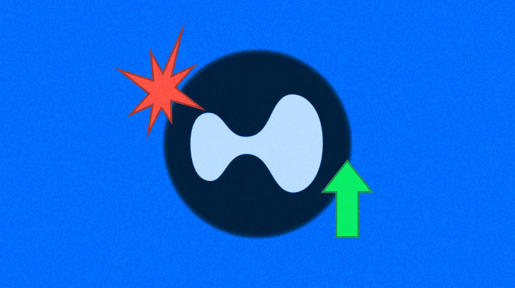 Hyperliquid：被質疑爲何能異軍突起？