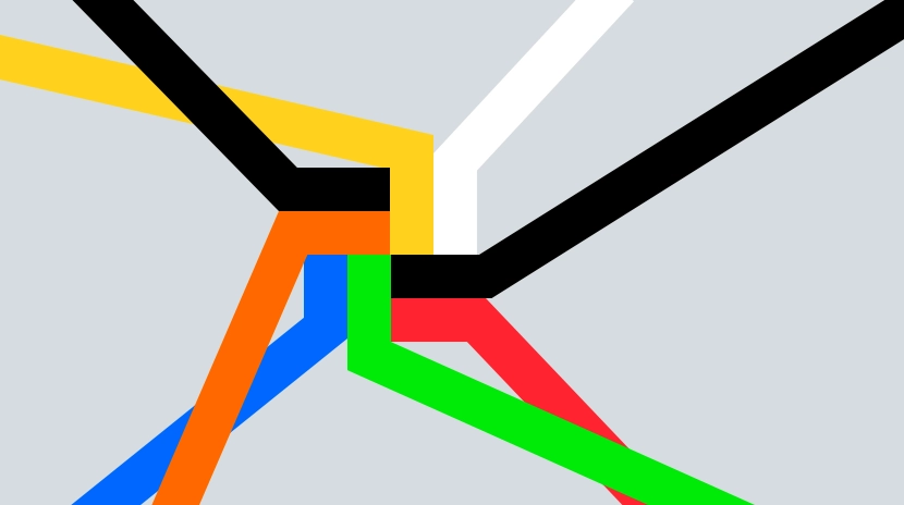 Обзор и перспективы развития Multi-Chain Liquid Staking