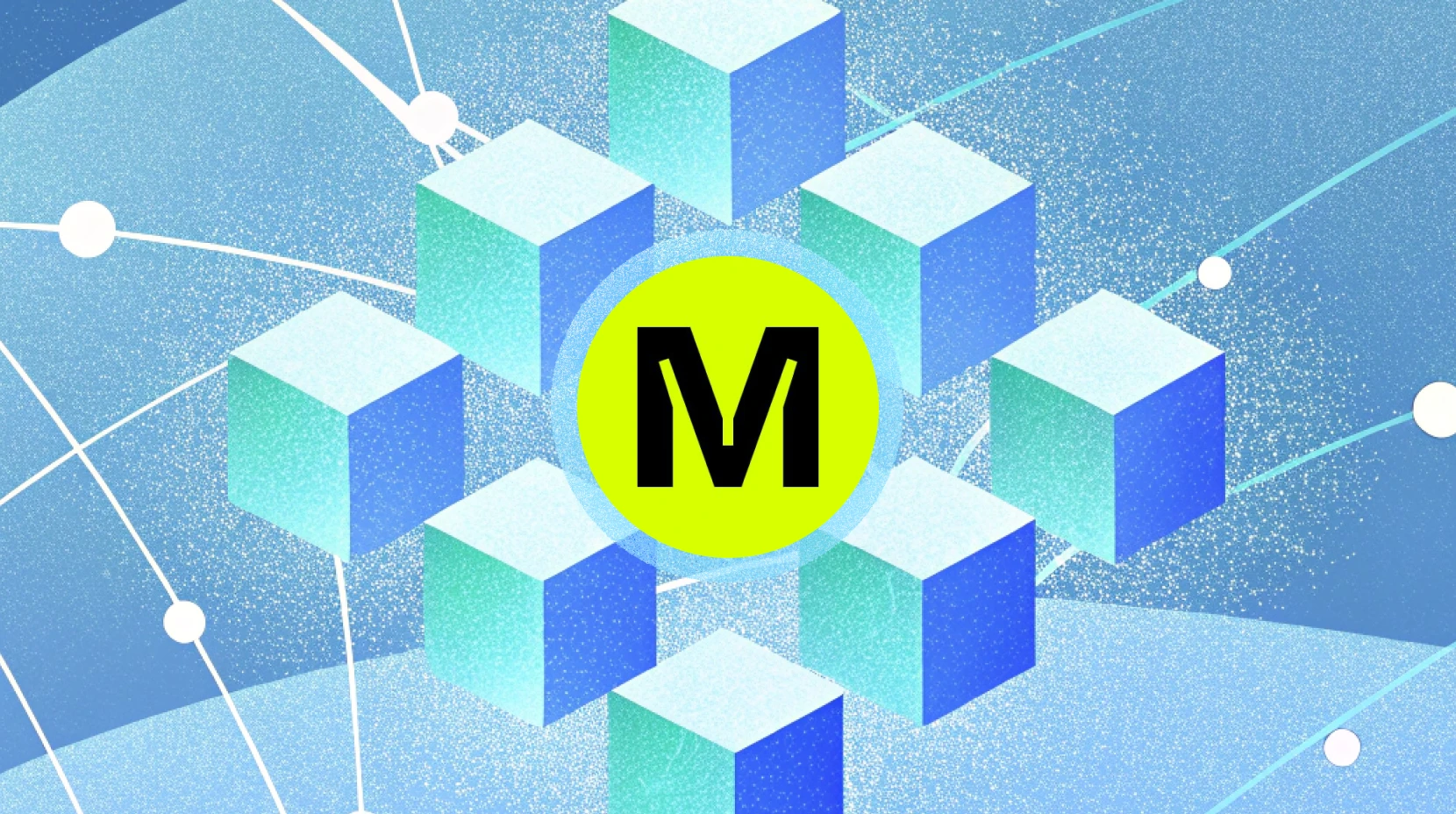 What is Mode Network?