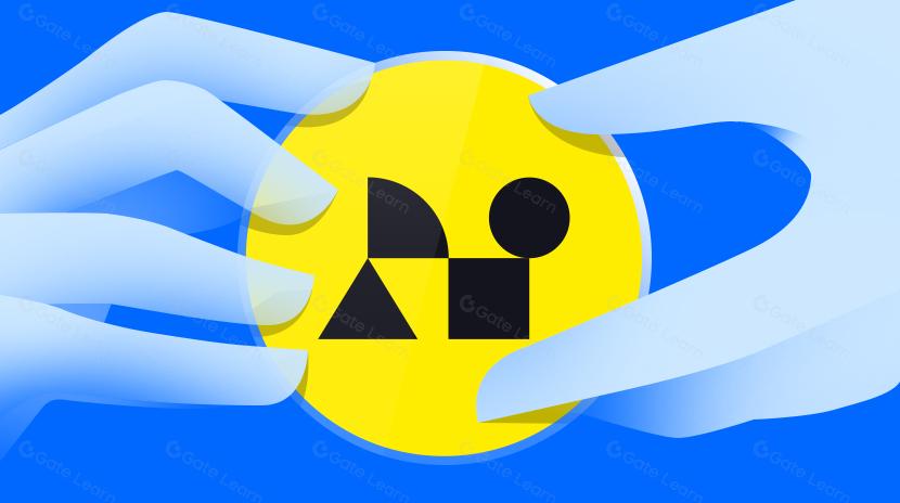 Namada: Un aperçu du processus de genèse proposé, de l'économie des jetons et de l'utilité