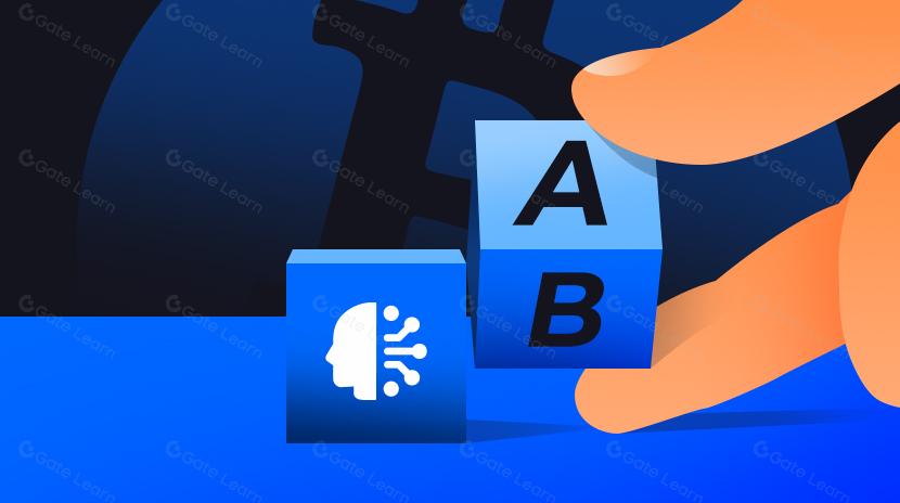  io.net: The Underrated AI Computing Power Revolution