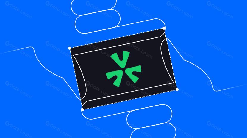 Understanding the Social Networking Platform UXLINK