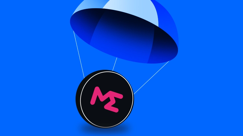 Uma explicação detalhada das regras do Airdrop Magic Eden (ME), passos de reivindicação e planos futuros