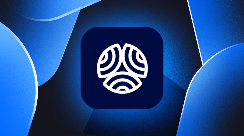 什么是 Zenrock (ROCK)? 