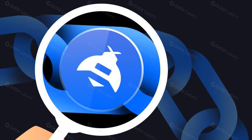 Understand the automotive DePIN industry represented by Hivemapper