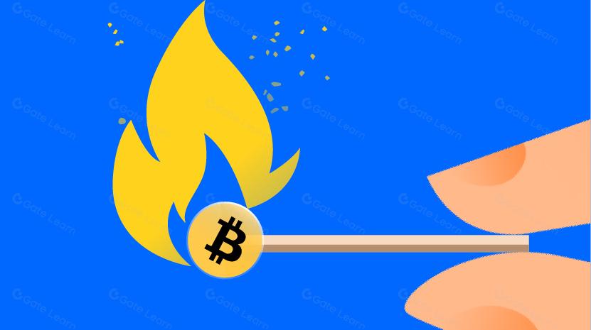 BTC生态爆火，解析其各类衍生协议的潜在机遇与风险