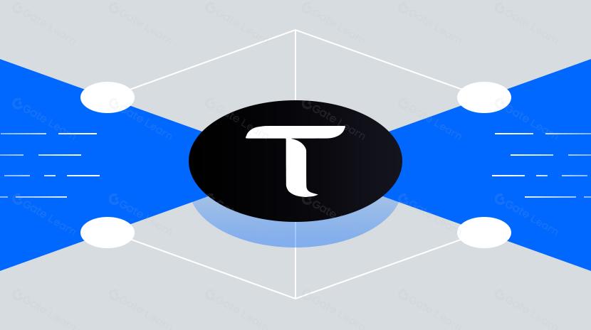 CTRL-Altman-DEL：去中心化人工智能的开端