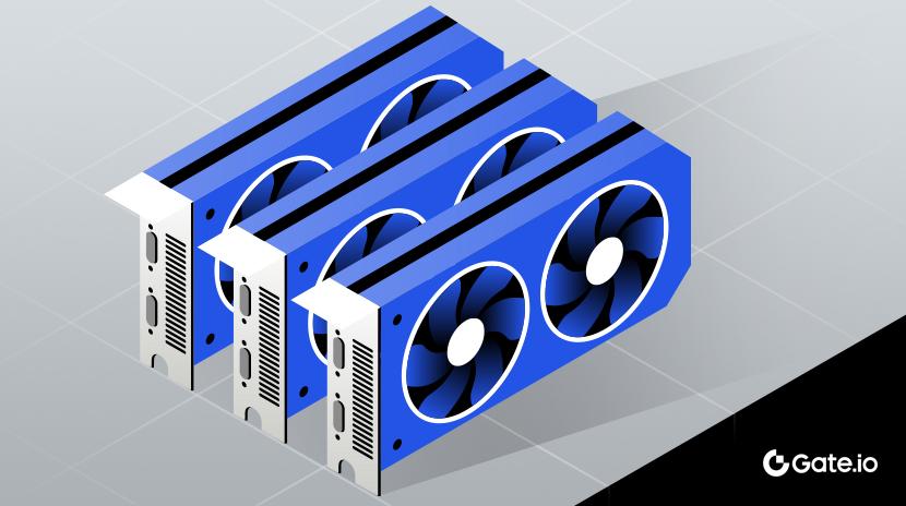 Best Mining Software in 2023