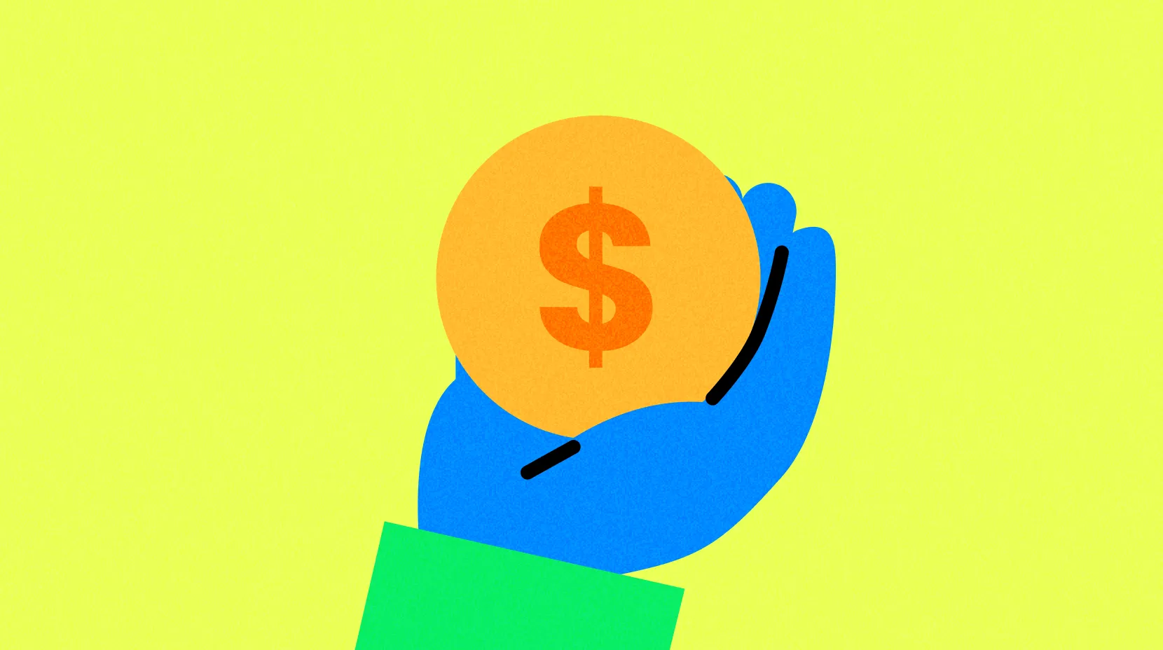 代币化股票资产