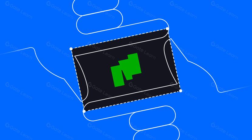 L2 围城里的 Morph 新解：用户与开发者如何共享生态建设红利？