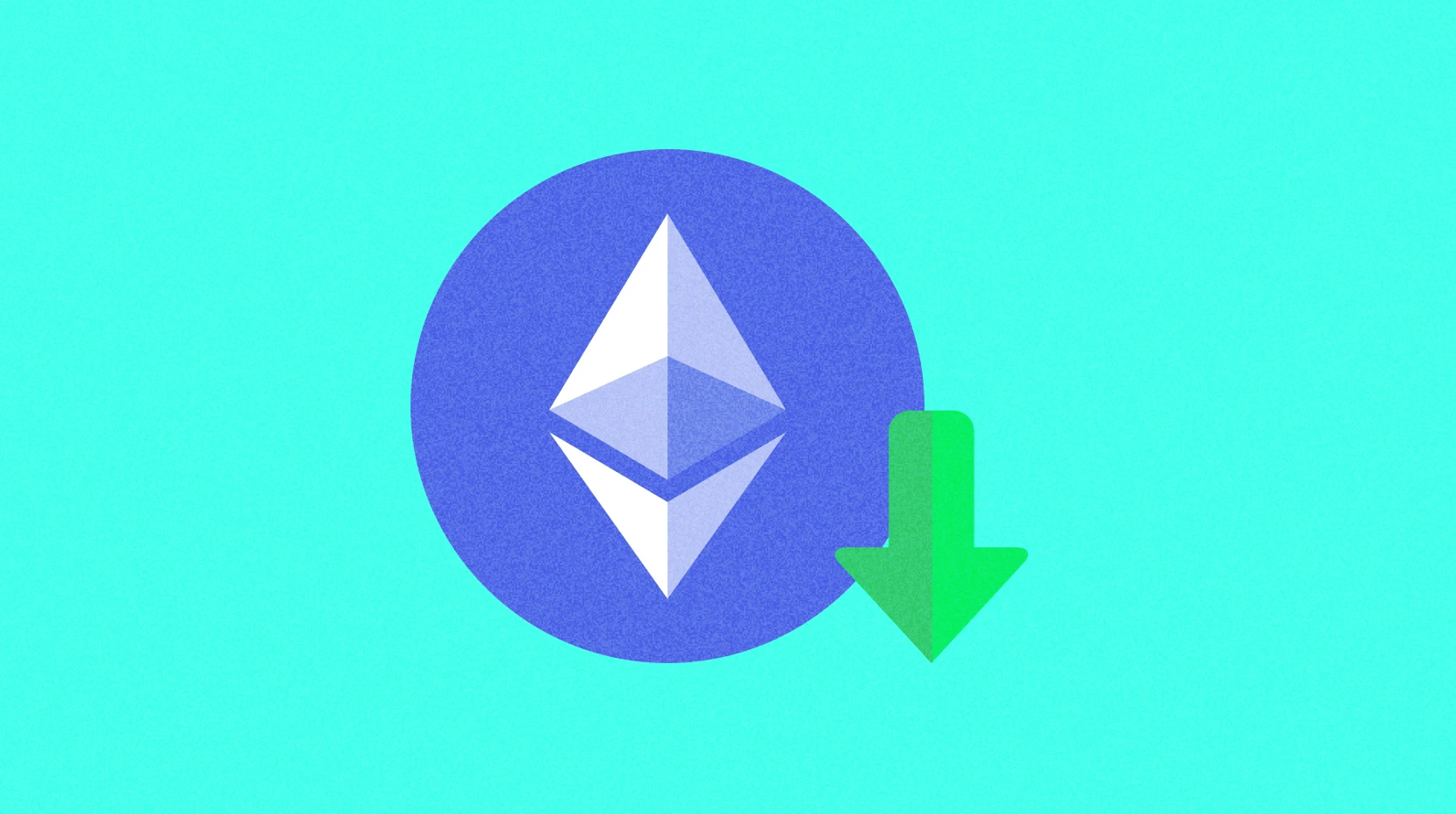 What Is Happening To Ethereum? Is It Back This Time?