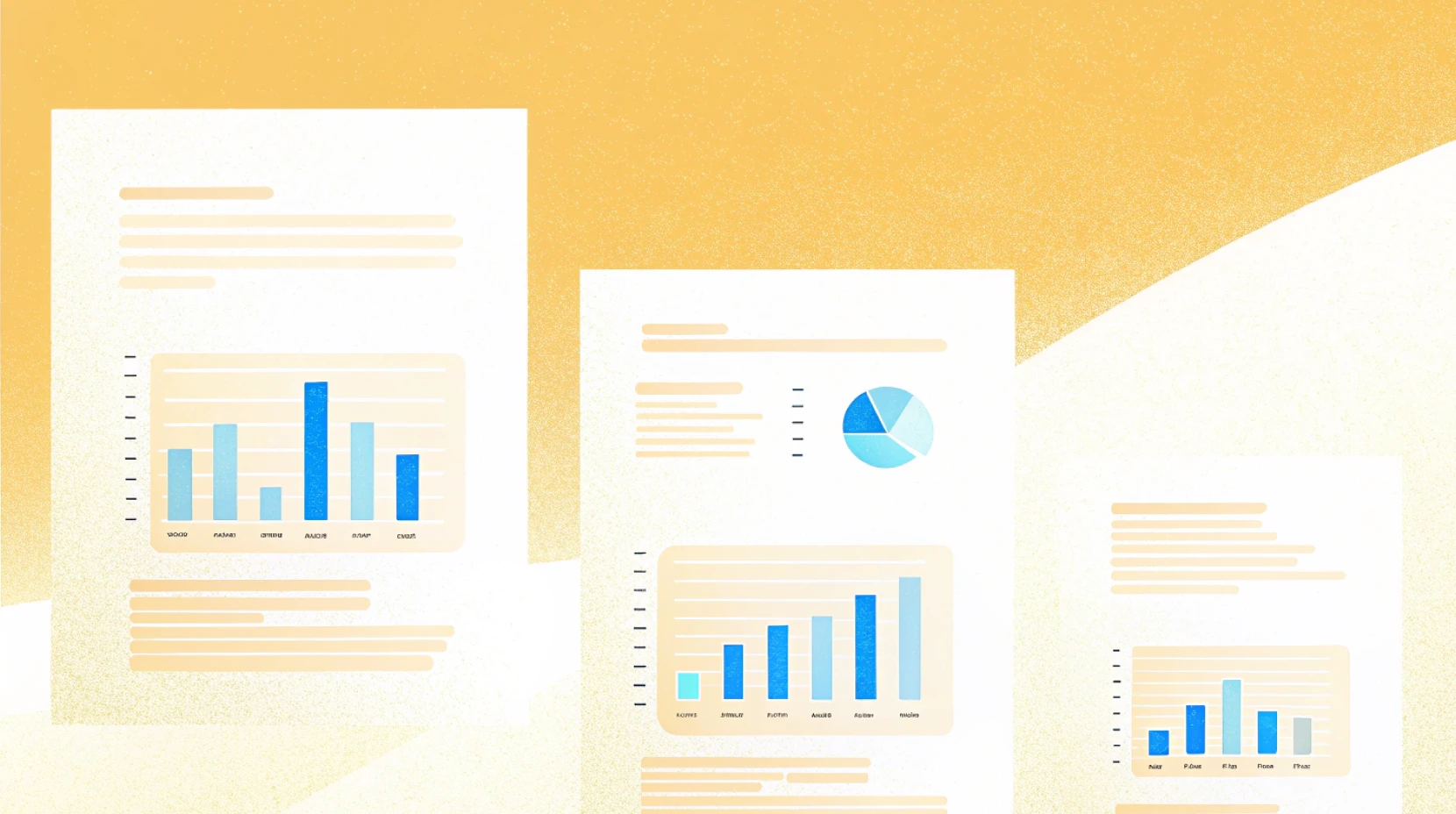 The two types of stablecoins that matter: payments vs yield