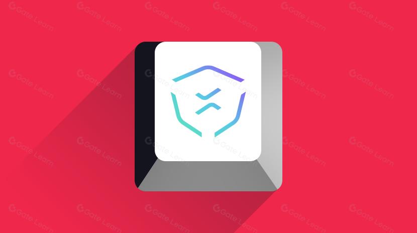 什么是 NATIX Network：首个由 DePIN 和司机社区支持的 AI 动态地图