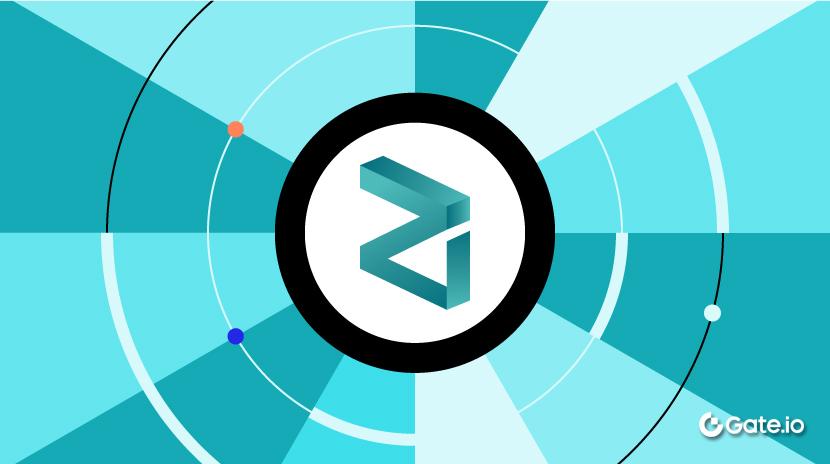 What Is Zilliqa? All You Need to Know About ZIL