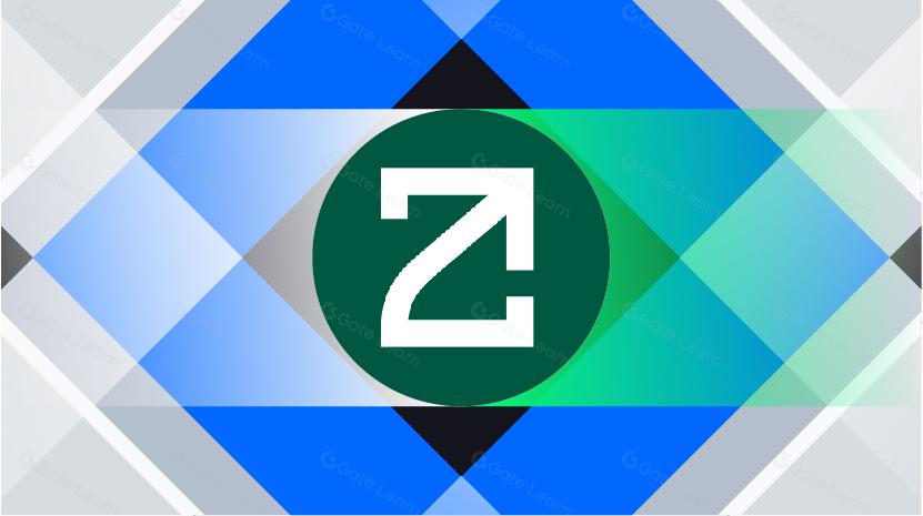 详解 ZetaChain：多链和跨链通信迎来竞争新格局
