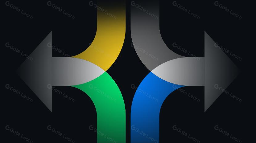 Differences Between Long and Short Positions in Crypto Trading